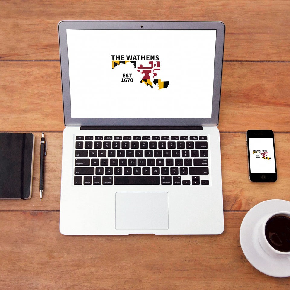 Wathen's Adventure Virtual Book Launch