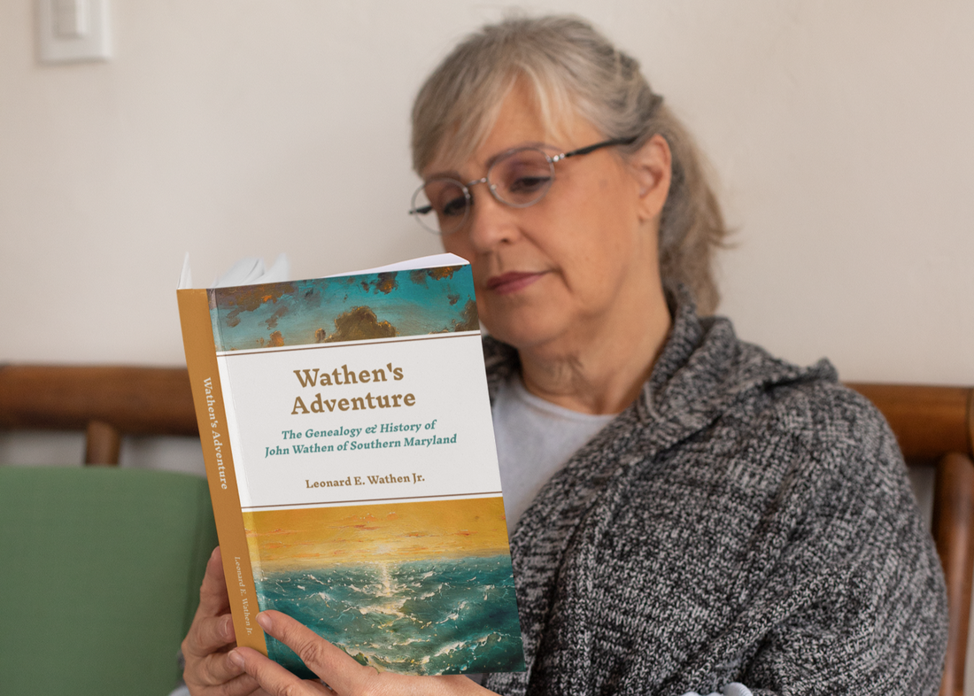 A New Book is Coming! Important Updates!